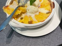 -桂满陇·杭州饭店(清河万象店)