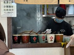 -小南小粉手工粉(迎薰路店)