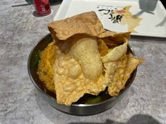 -红鼻子桂林米粉(金唐新光界店)
