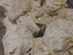 -袁记云饺(蛇口店)