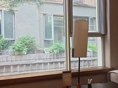 -花迹(富春江东街店)