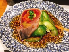 -鮨一日本料理旗舰店(总店)