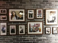 -大龙燚火锅(五一广场店)