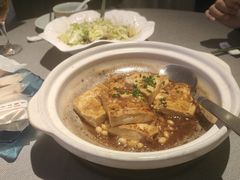 -炉忆家宴(京东店)