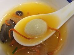 -云天楼国鼎喜宴中心(国鼎店)