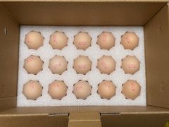 -Olé精品超市(广州太古汇店)