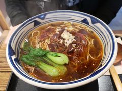 -芜小皖砂锅菜(青山街店)
