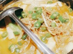 -峨嵋小镇·川菜(正定朗华店)