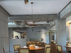 -宴武夷·匠心闽味(印象大红袍店)