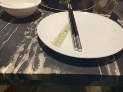 -阿杜打边炉(五江天街店)