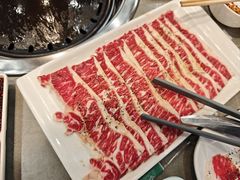 -米家·鹤城炭火米家(直营总店)