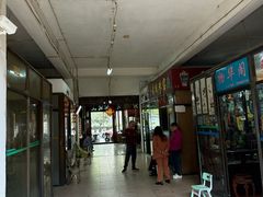 -云南古玩城(护国路店)