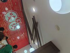 -咬不得高祖生煎·简餐(高银街店)