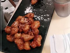 -新发现(苏州中心商场店)