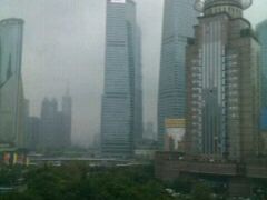 android_upload_pic-上海小南国(国会店)