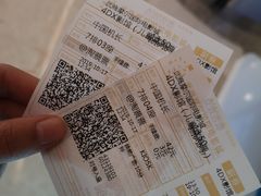 -武商摩尔影城(国广IMAX激光店)