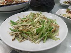 -海派铜锣湾(打浦路店)