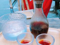 -悟饮门市景店