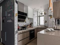 -住范儿家装·整体家装·装修设计