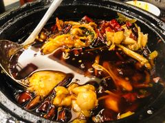 -钦善斋(武侯祠店)