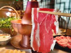-聚宝源(潞城店)