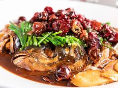 -上名堂·鱼头好吃(体育场路店)