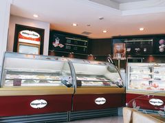 -哈根达斯(绍兴银泰店)