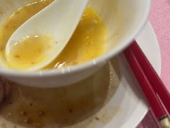 -肆月河豚·淮扬菜·湘菜(华天店)