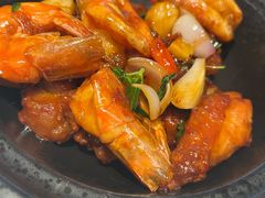 -潮堂 · 潮州菜(国贸商城店)