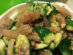 -萃和楼海鲜酒店(汉口路店)