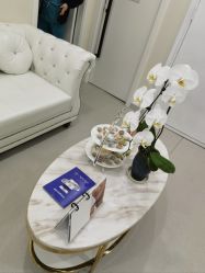 -海涛医疗美容·面部抗衰·注射美鼻