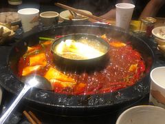 -蜀大侠火锅(寰球文化地标·总府店)