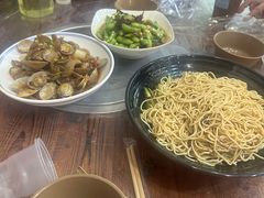 -小月靓虾(湘隆时代广场店)