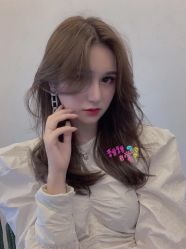 -小桑树染烫改变专门店