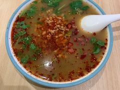 -小杨生煎(湟普汇店)