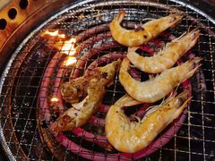 -神户赤童日式烤肉(金地广场店)