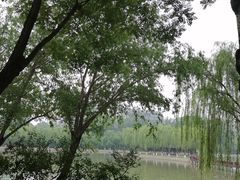 -中国农业博物馆