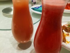 -79号渔船海鲜饭店(岗厦店)