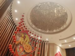 -海洋之星休闲汗蒸浴场