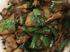 -无味饭店(九眼桥商业文化广场店)