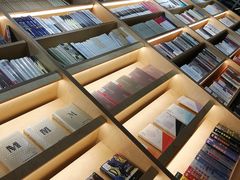 -三联韬奋书店(宽窄巷子店)