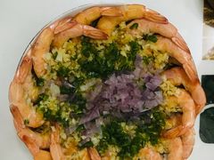 -水果地带(中航国际店)