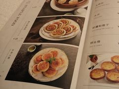 -大柴·宴宾楼(芥园西道店)