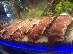 -千家粗粮王(MOMOPARK店)