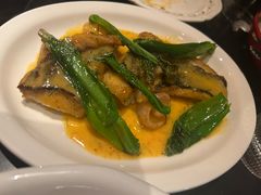 -Bistro Les Lilas丁香花小酒馆