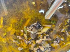 -兴福老面馆(寺路街店)