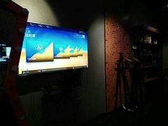 -好享派·团建轰趴馆(旗舰店)