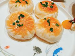 -蘩楼(南京西路中信泰富店)