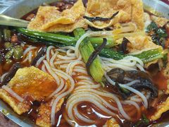 -龍城柳州螺蛳粉(群星路店)