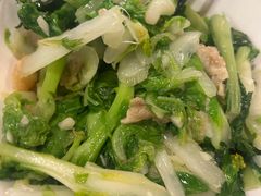 -湘域·少東家(平沙店)